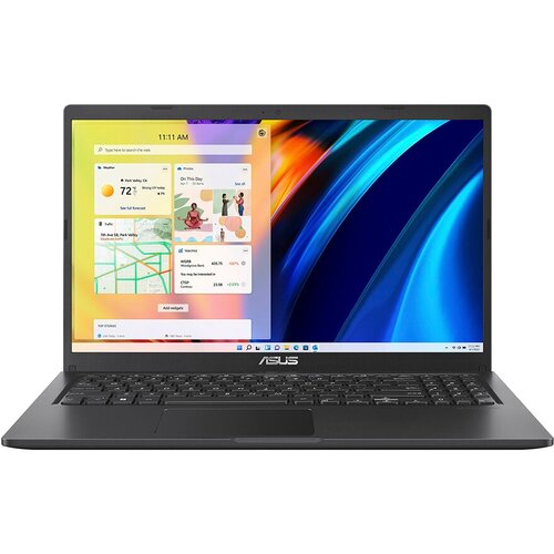 Ноутбук ASUS X1500EA-BQ3784 15.6