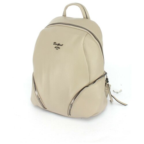 фото Рюкзак городской david jones 752484