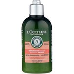 L'Occitane en Provence кондиционер для волос Aromachologie Intensive Repair Восстанавливающий - изображение