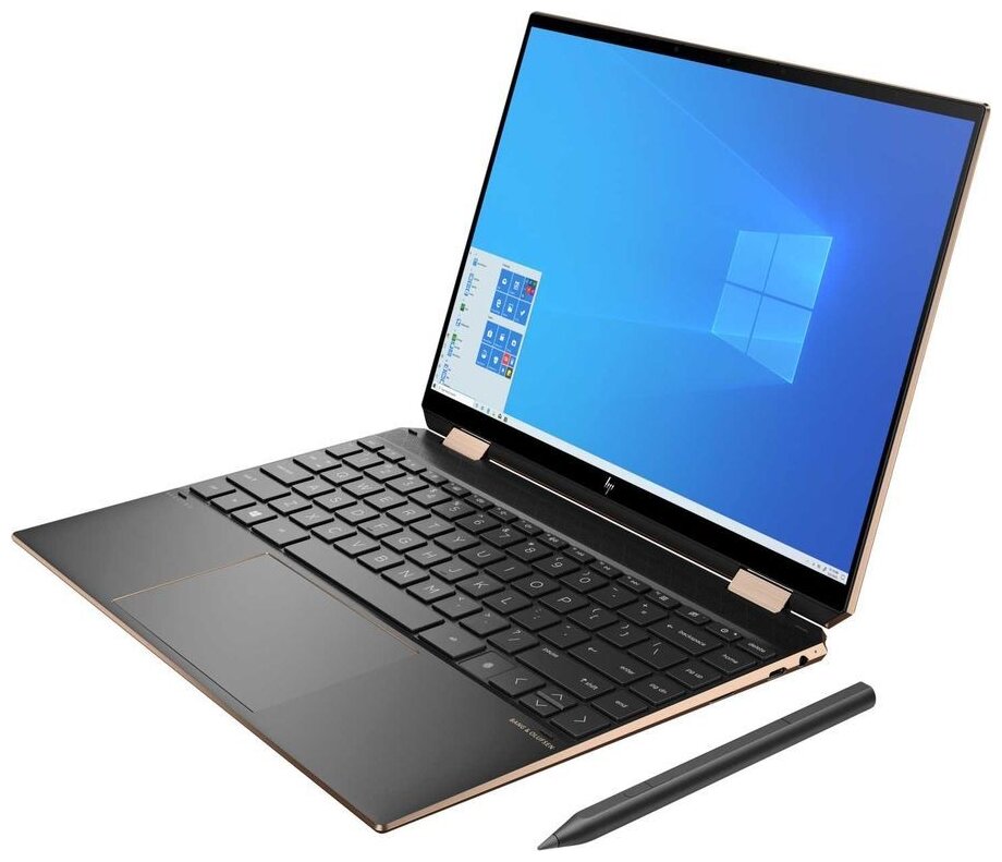 Ноутбук HP Spectre x360 14-ea0011ur 3B3K8EA