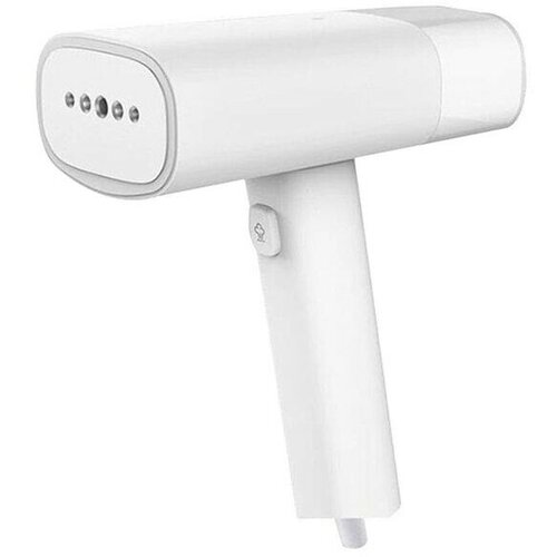 Отпариватель Xiaomi GT-306LW белый 198800₽