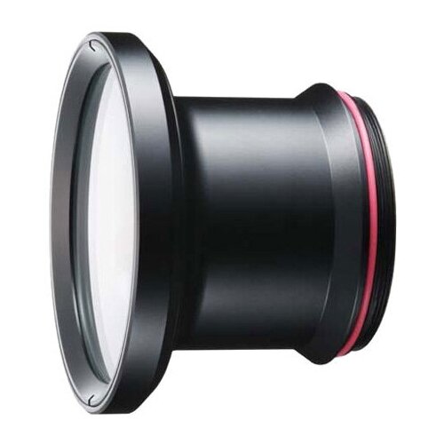 Порт объектива Olympus PPO-E02 для Zuiko 14-54mm и 11-22mm 179100₽