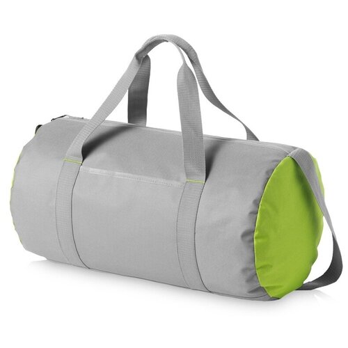 фото Сумка rimini, зеленый, серый