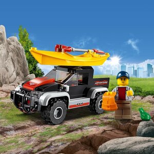 60240 lego cheap