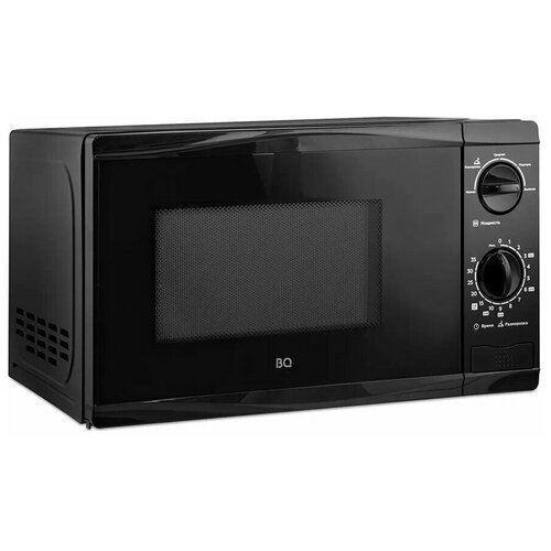 Микроволновая печь BQ MWO 20025SM 709700₽