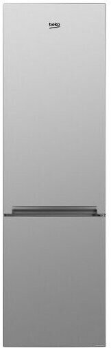 Холодильник BEKO CSMV5310MC0S