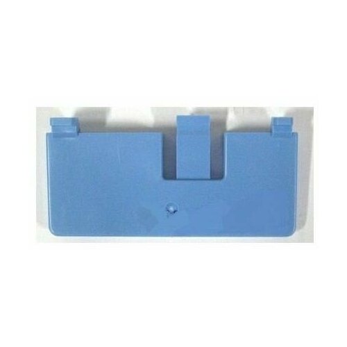 Canon FB4-5814 фиксатор размера бумаги задний FB4-5814 оригинал 605₽