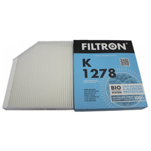 Фильтр FILTRON K1278