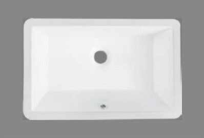 Раковина BelBagno BB1009