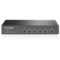 Маршрутизатор TP-LINK TL-R480T+