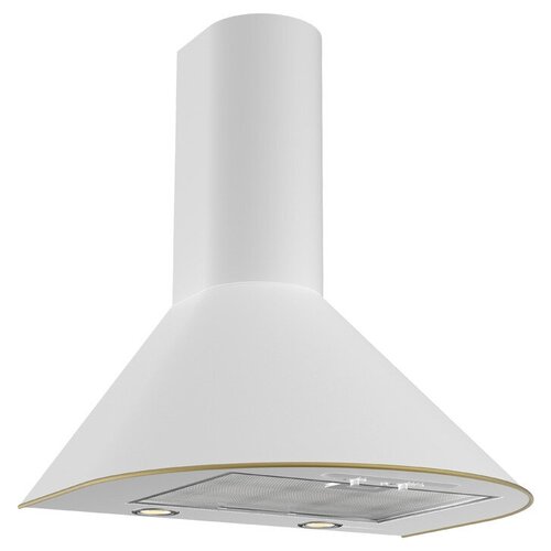 Вытяжка Elikor Эпсилон 50П 984000₽