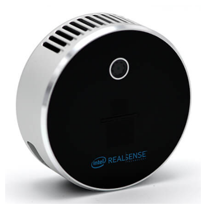 Intel® RealSense™ LiDAR Camera L515, 999NGF