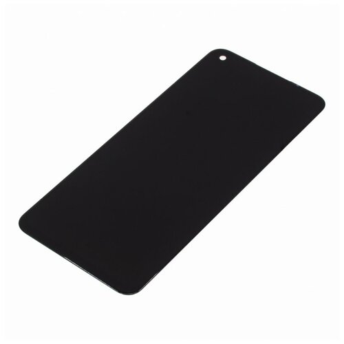 Дисплей для OPPO A52 4G / A72 4G (в сборе с тачскрином) (тип 5) черный, AAA дисплей для oppo a72 с тачскрином черный or
