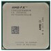 Процессор AMD FX-8320 AM3+,  8 x 3500 МГц, OEM