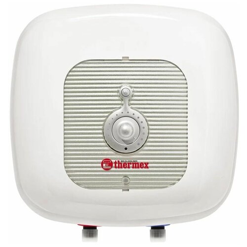 Водонагреватель Thermex Hit Pro H 30-O pro накопительный 15кВт 30л эдэб00122 1647300₽