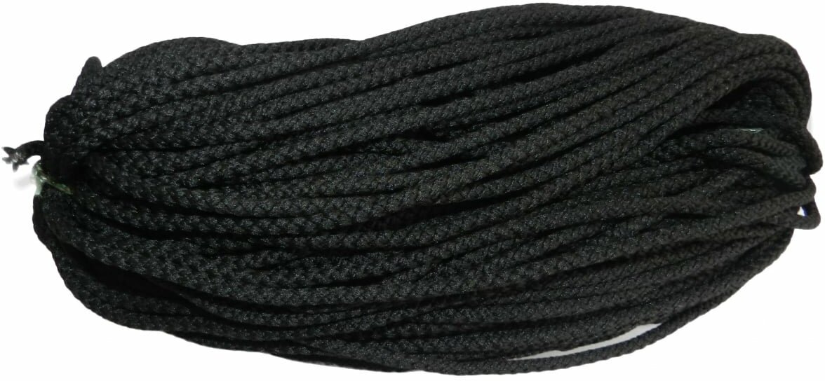 Универсальный вязаный шнур Tech-Krep 139931 - фотография № 2