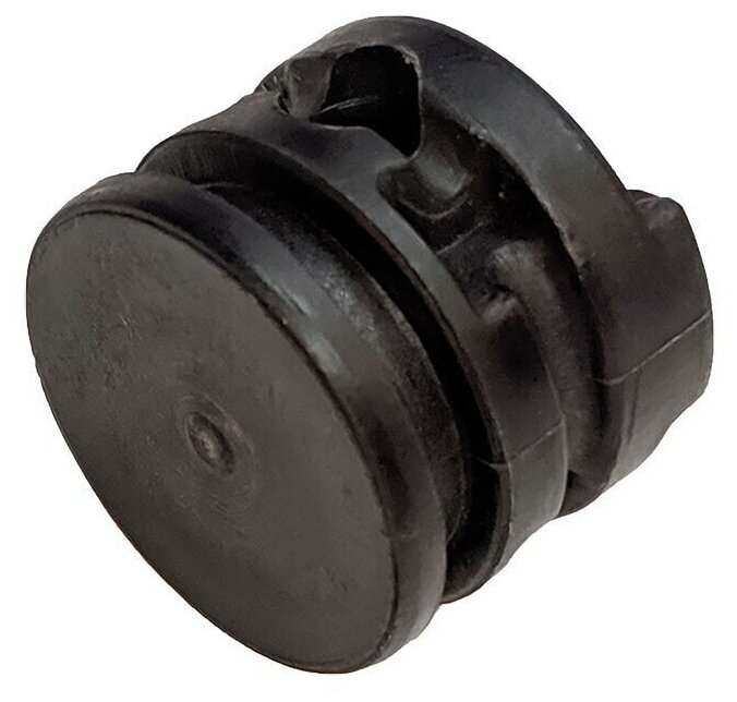 Поршень MAKITA HR4001C, HR4010C, HR4011C, HR4003C, HR4013C (419004-5)