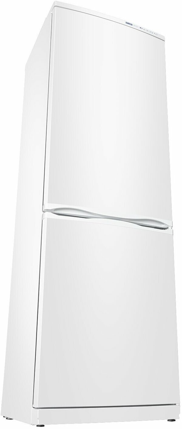 Холодильник Atlant - фото №15