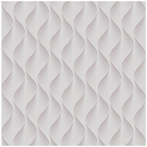 Обои винил на флизелине Белвинил Орфей 0305-22 1,06*10м