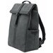 Городской рюкзак Xiaomi 90 Points Grinder Oxford Casual Backpack, синий