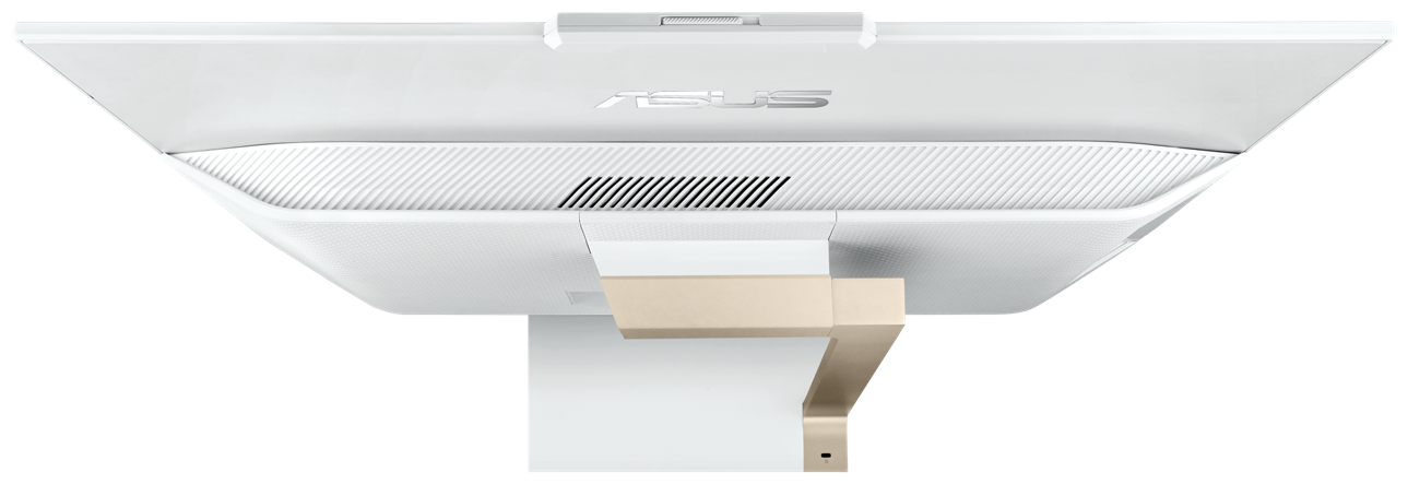 Моноблок 23.8'' ASUS - фото №7