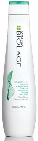 Matrix Biolage Scalpsync Шампунь против перхоти 250 мл 1 шт