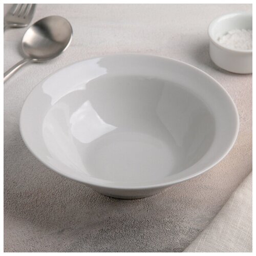 Миска 300 мл d 17 см 399₽