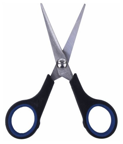  BRAUBERG "Soft Grip", 140 , -,  , 3-  , 230760