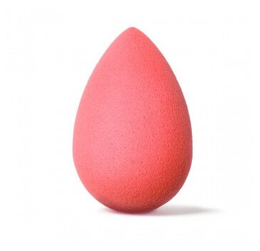 Beautyblender Спонж beauty.blusher cheeky