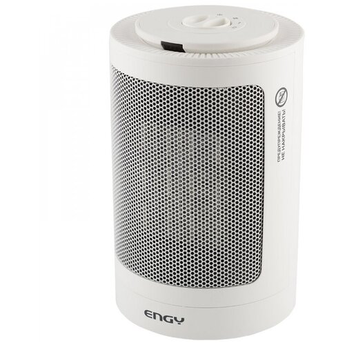 Тепловентилятор Engy РТС-320 344300₽