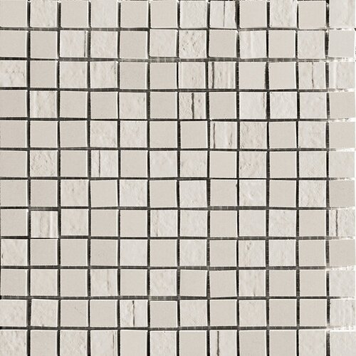 Мозаика керамическая 30.5x30.5 Impronta Claire Mosaico +12425