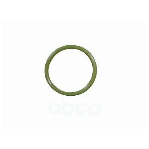 Кольцо Круглого Сечения BMW арт. 11367546379 кольцо круглого сечения 11537610049 bmw 1шт