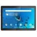 Планшет Lenovo ТB5 M10 10.1 16Gb Black Wi-Fi Bluetooth Android ZA4G0021RU