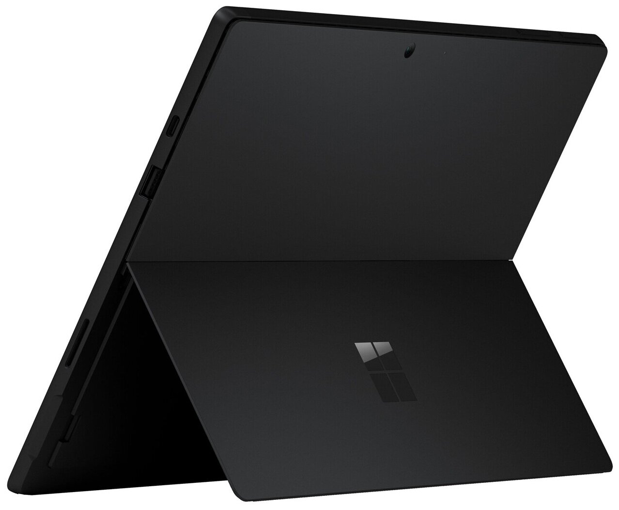 Ноутбук Microsoft Surface Купить