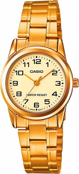 Наручные часы CASIO Collection