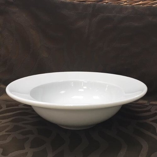 Салатник FAIRWAY глубокий 26,5 см 1000 мл 4648A