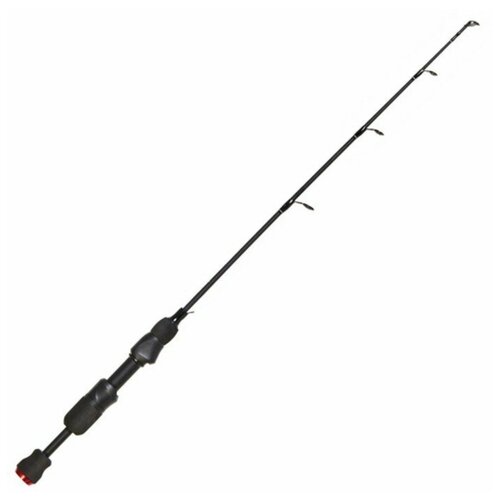 удилище для зимней рыбалки salmo ice solid stick ht 50 427 01 0 5 м Удилище зимнее Salmo ICE SOLID STICK HT 60см