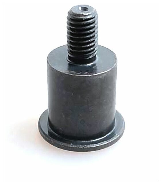 фото Болт натяжителя цепи грм м12 General Motors 90531119