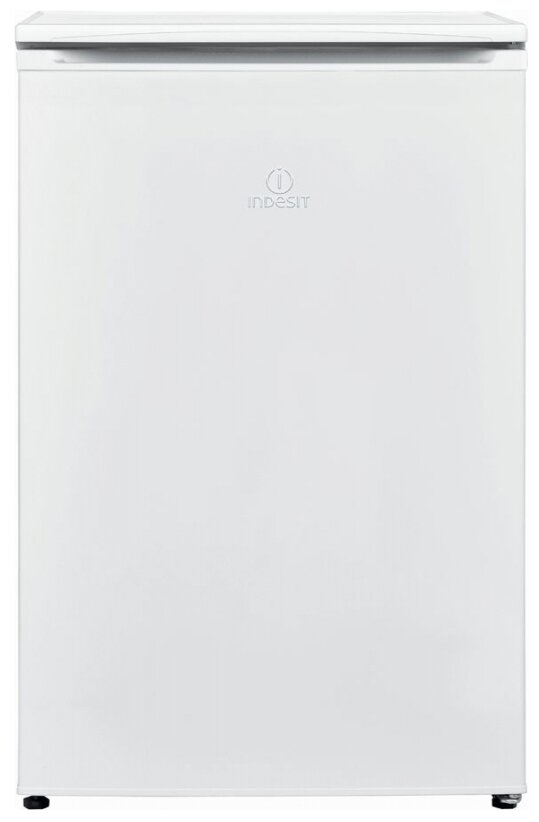 Морозильник Indesit I 55 ZM 111 W