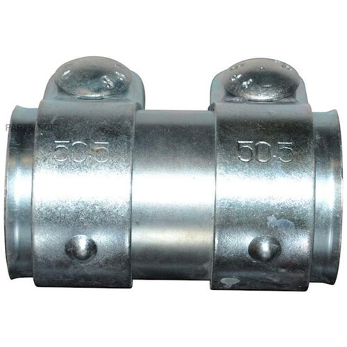 JP GROUP 1121400500 Хомут