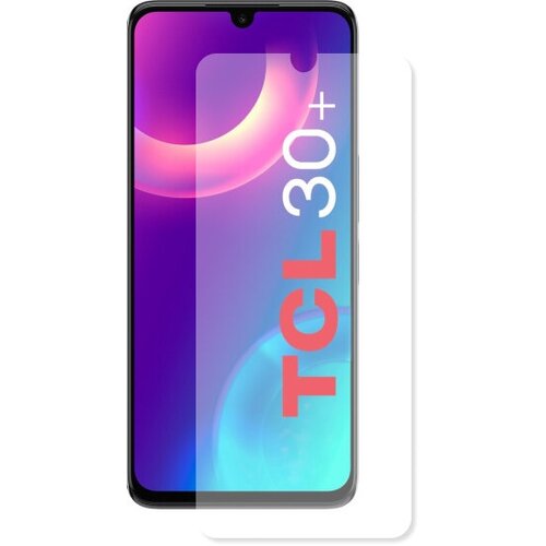 Гидрогелевая пленка LuxCase для TCL 30 Plus 0.14mm Matte Front Transparent 90579 защитная пленка luxcase для xiaomi redmi note 8 pro пэт front 0 13mm transparent 56862