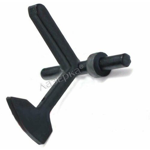 Samsung JC66-01191A флажок датчика регистрации обходного лотка JC66-01191A оригинал 630₽