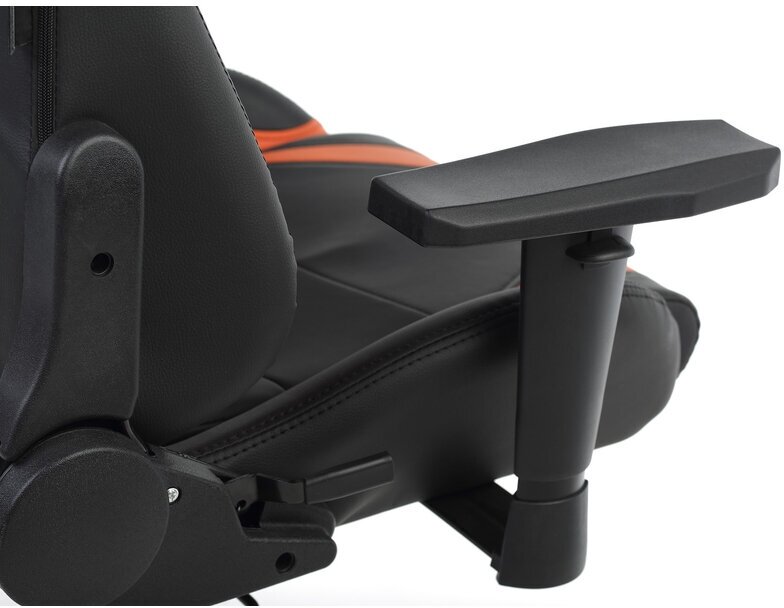Компьютерное кресло Everprof Lotus S2 игровое