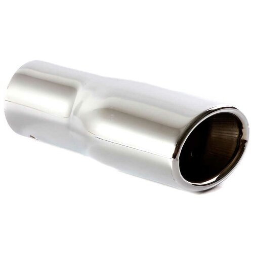 HAKTAN Насадка на глушитель HAKTAN HT-302