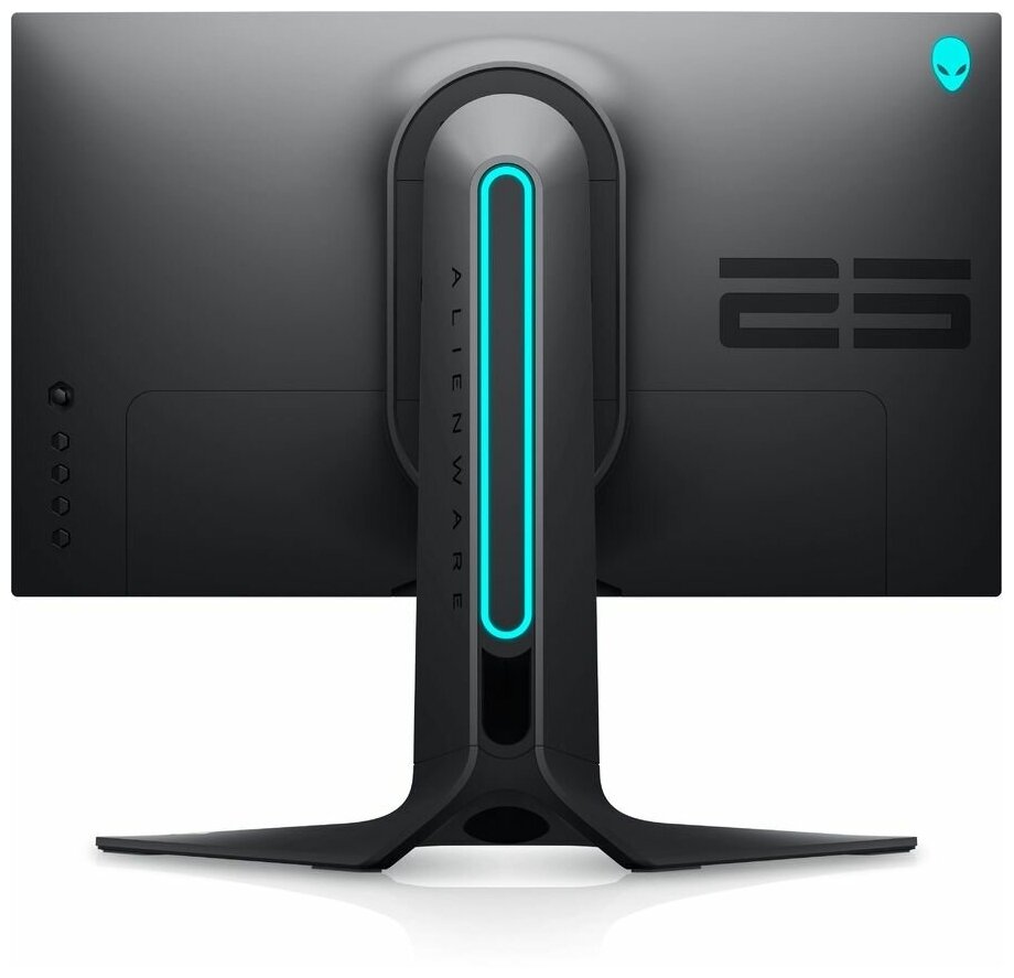Монитор Dell 245 Alienware AW2521H
