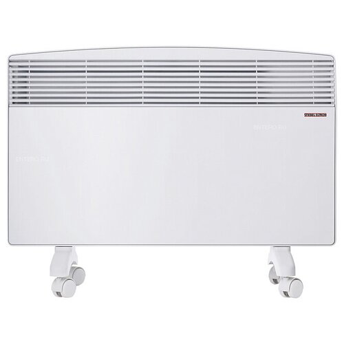 Электрический конвектор Stiebel Eltron CNS 200 F