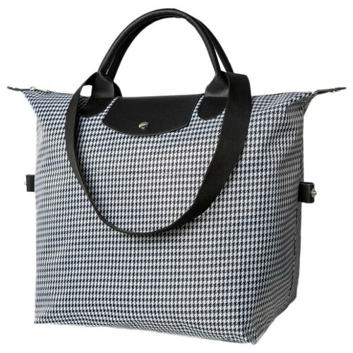 Сумка дорожная Katy Nikolaeva, мультиколор