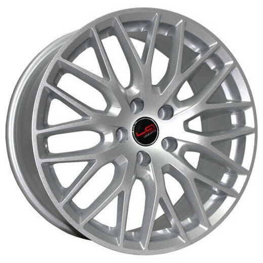 Колесный диск LegeArtis Replica Concept-A517 9x20/5x112 D66.6 ET37 S