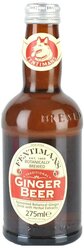 Лимонад Fentimans Ginger Beer, 0.275 л