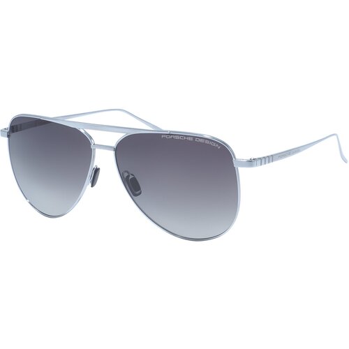 Porsche Design 8929 C